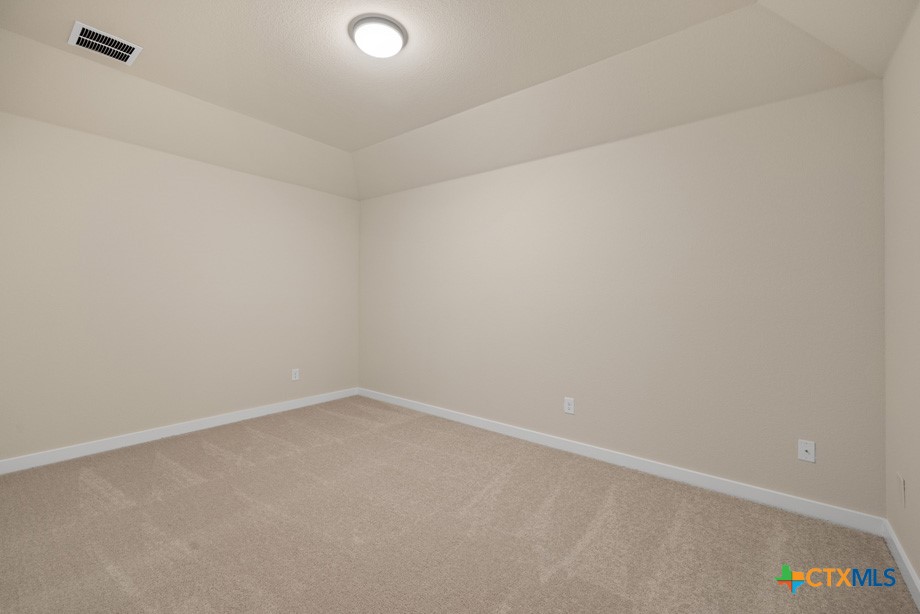 1475 Cypress Paul Street Property Photo 17