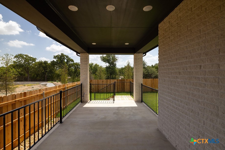 1475 Cypress Paul Street Property Photo 18