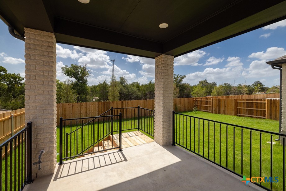 1475 Cypress Paul Street Property Photo 19