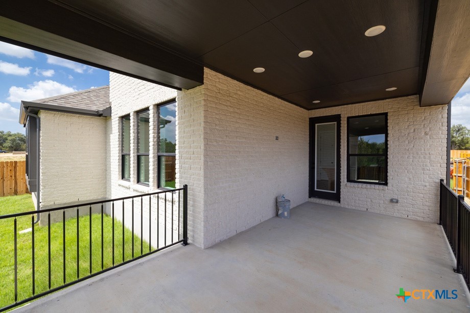 1475 Cypress Paul Street Property Photo 20