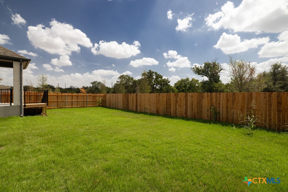 1475 Cypress Paul Street Property Photo 22