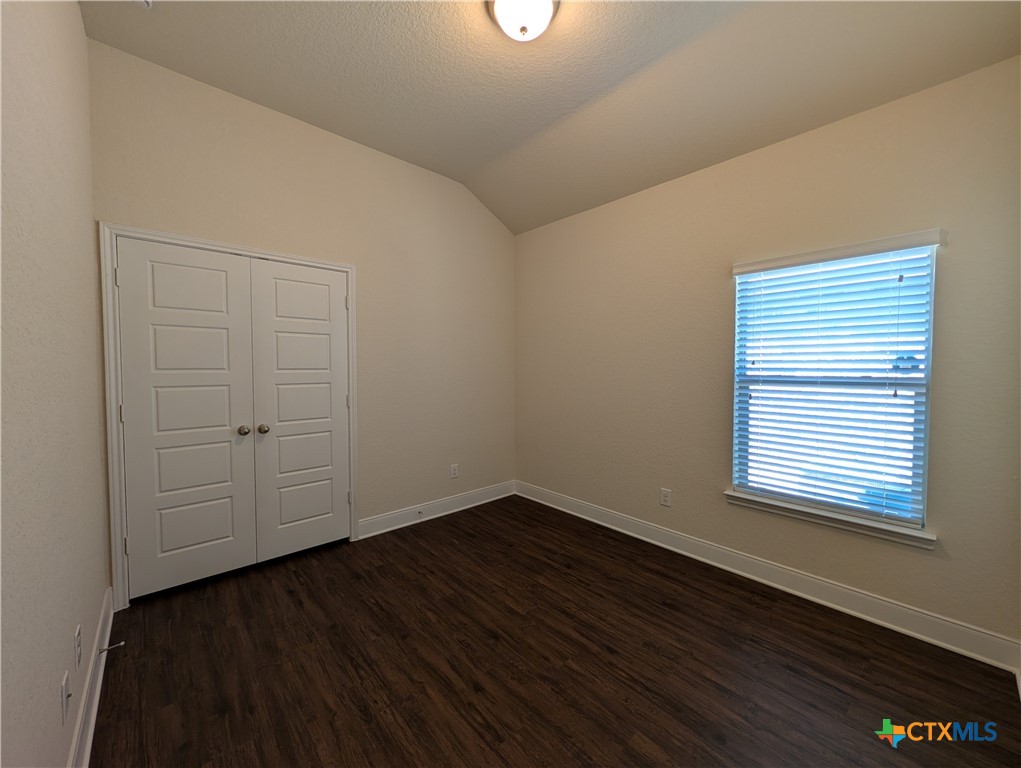 1231 Old Fm 306 Property Photo 20