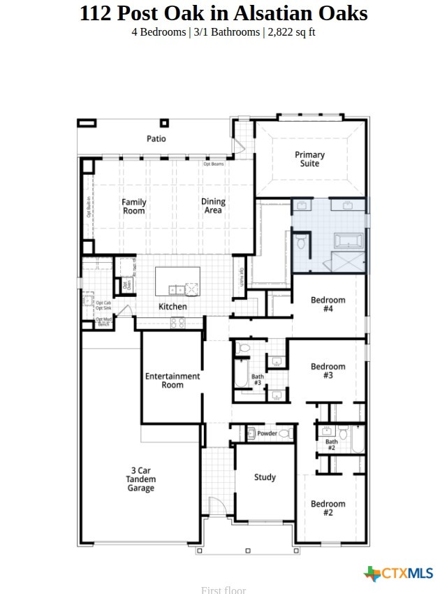 Property Image