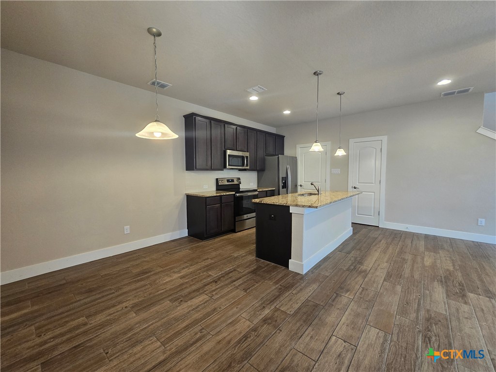750 Milestone Park Property Photo 10
