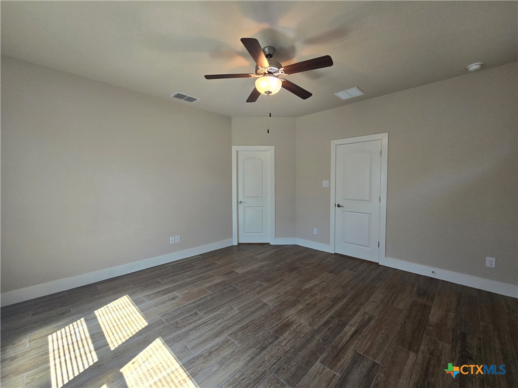 750 Milestone Park Property Photo 11