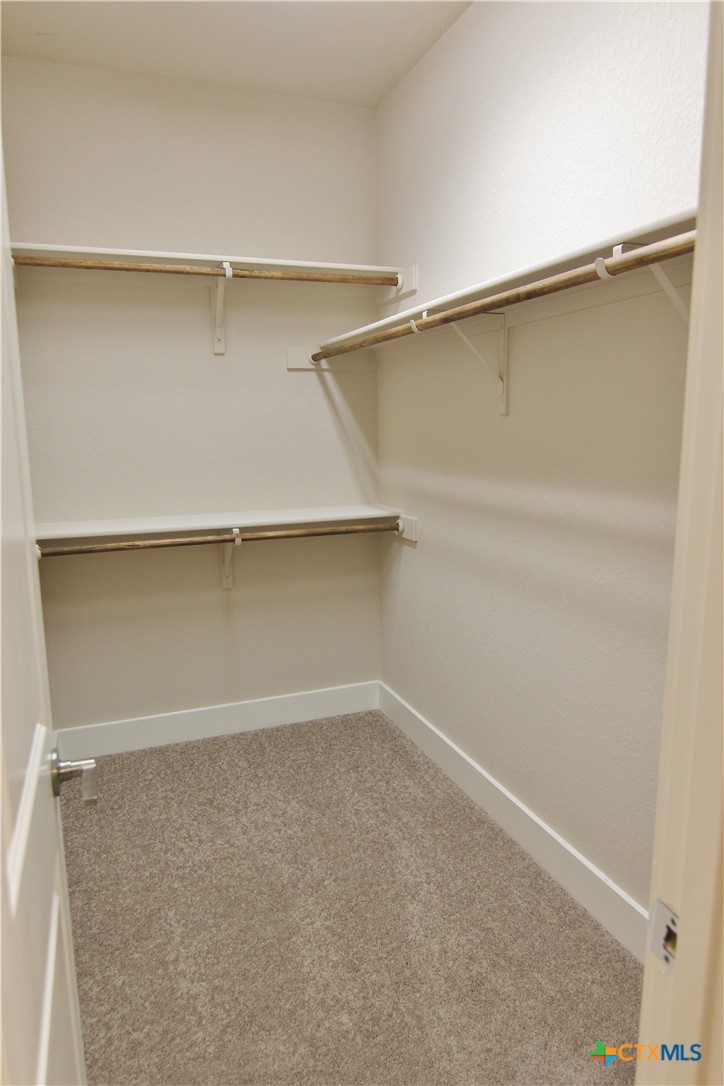 750 Milestone Park Property Photo 15