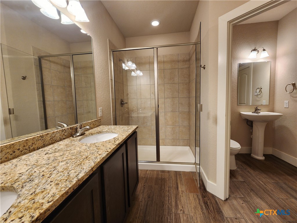 750 Milestone Park Property Photo 17
