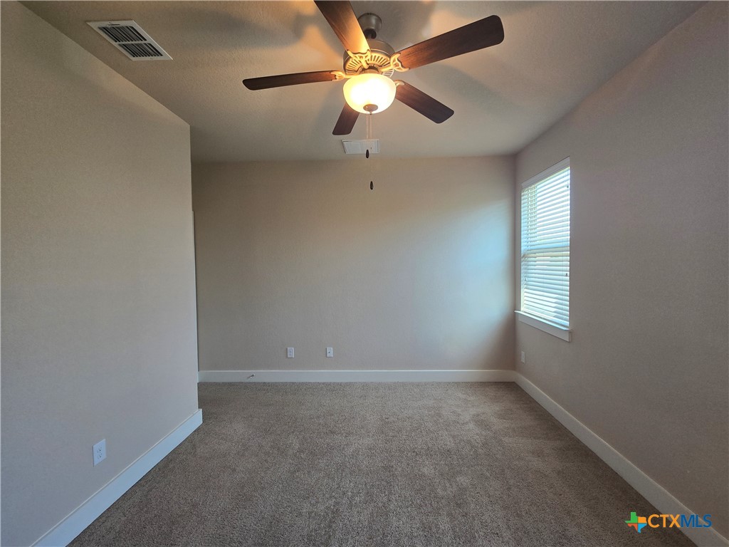 750 Milestone Park Property Photo 20