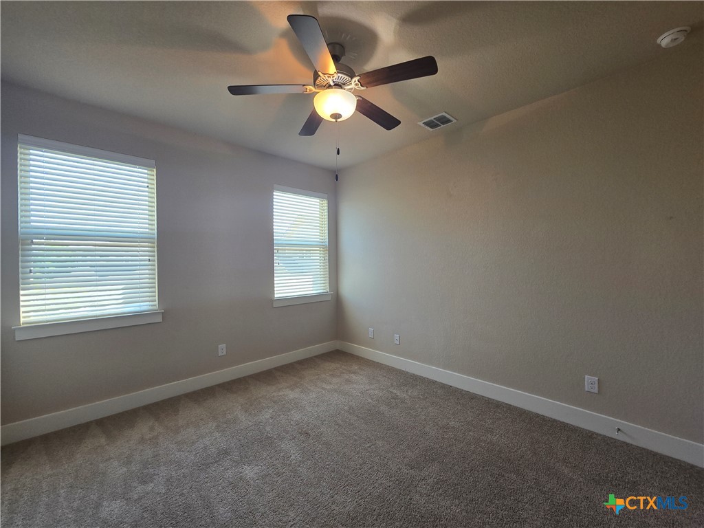 750 Milestone Park Property Photo 21