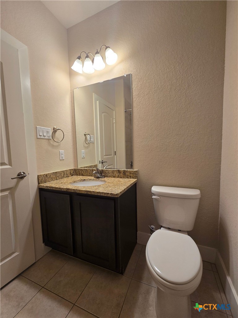 750 Milestone Park Property Photo 22