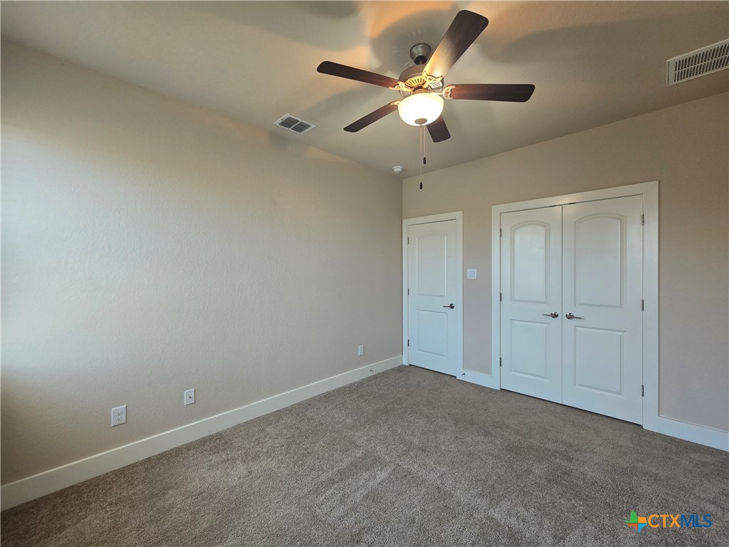 750 Milestone Park Property Photo 24