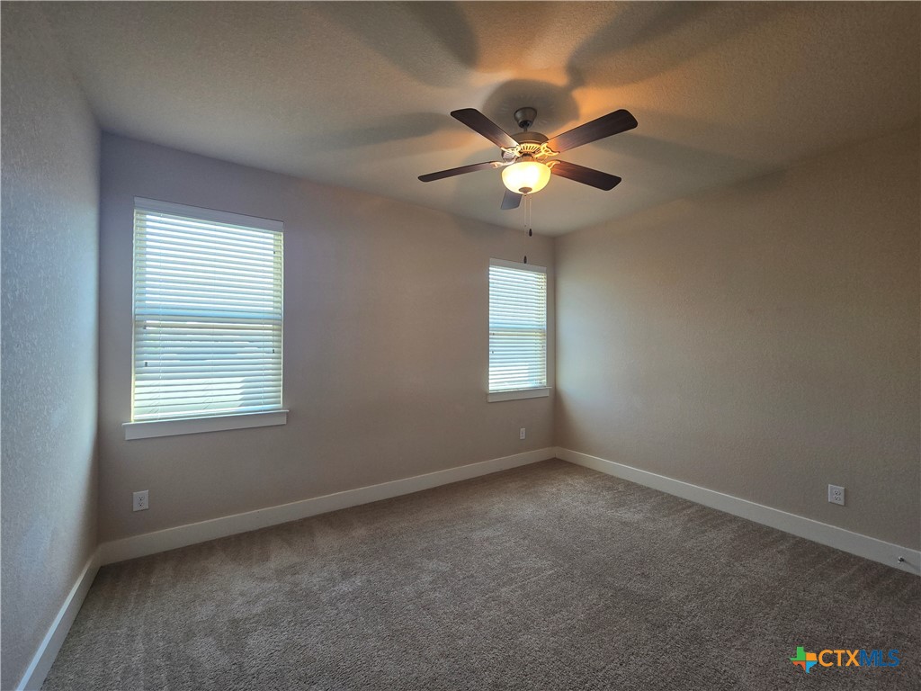 750 Milestone Park Property Photo 25
