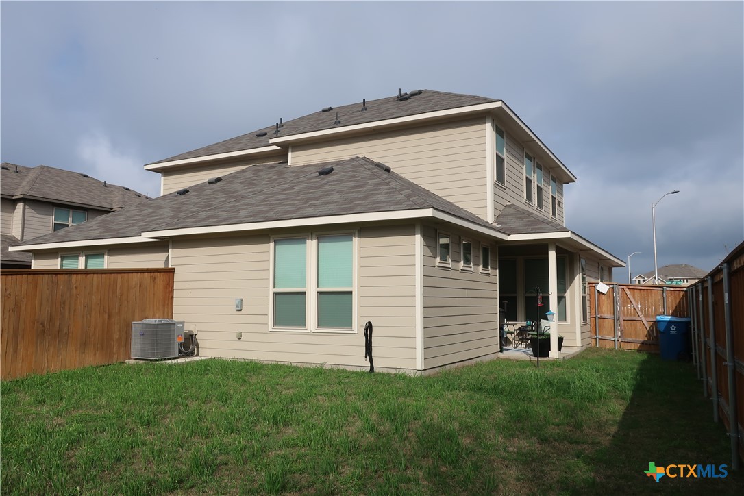 750 Milestone Park Property Photo 26
