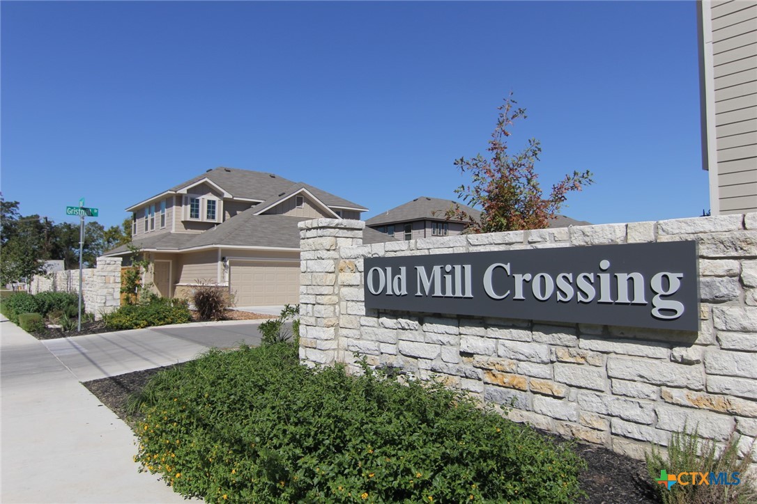 750 Milestone Park Property Photo 28