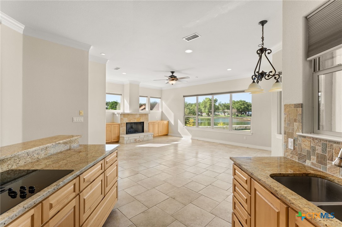 100 Palm Cove Property Photo 12