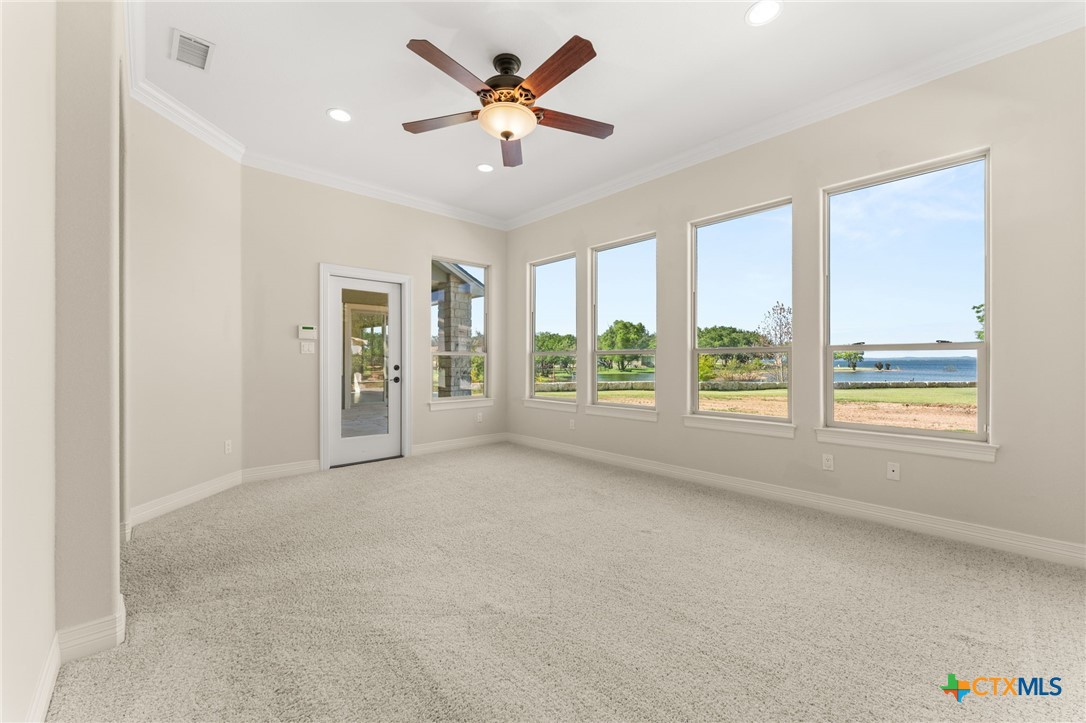 100 Palm Cove Property Photo 18