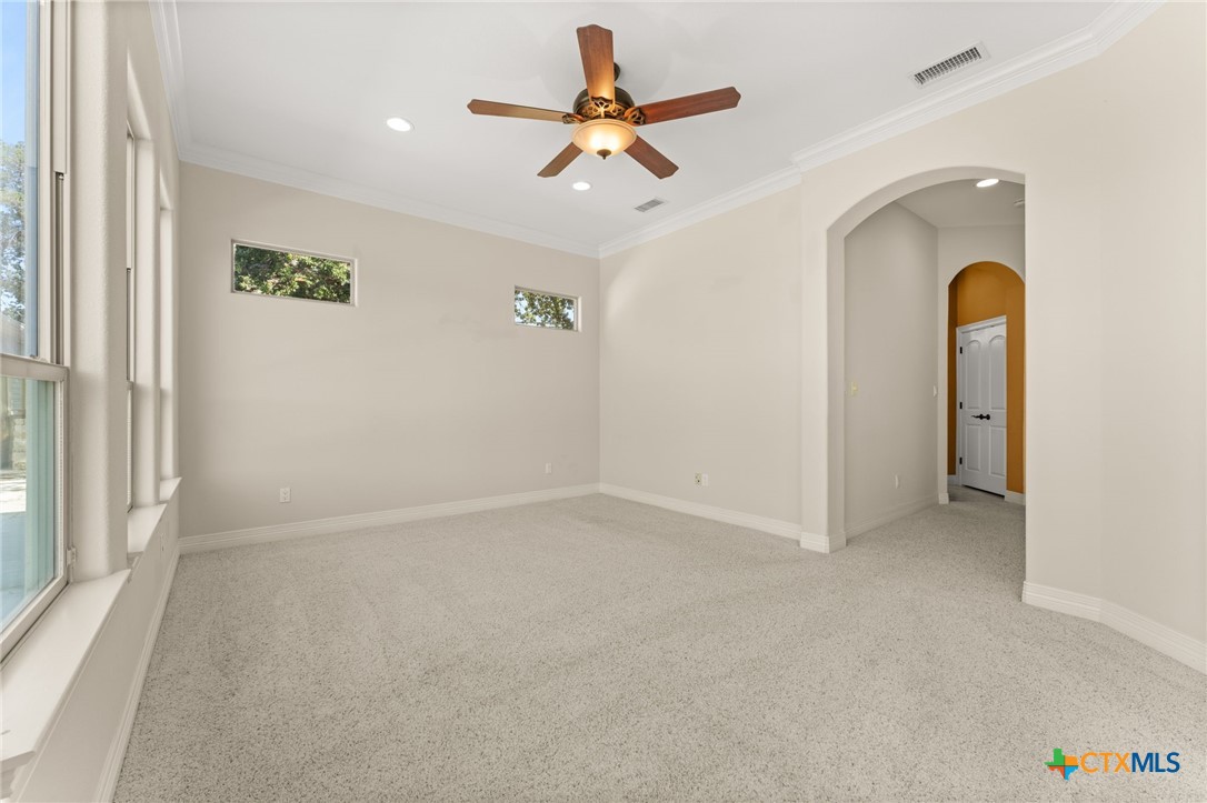100 Palm Cove Property Photo 19
