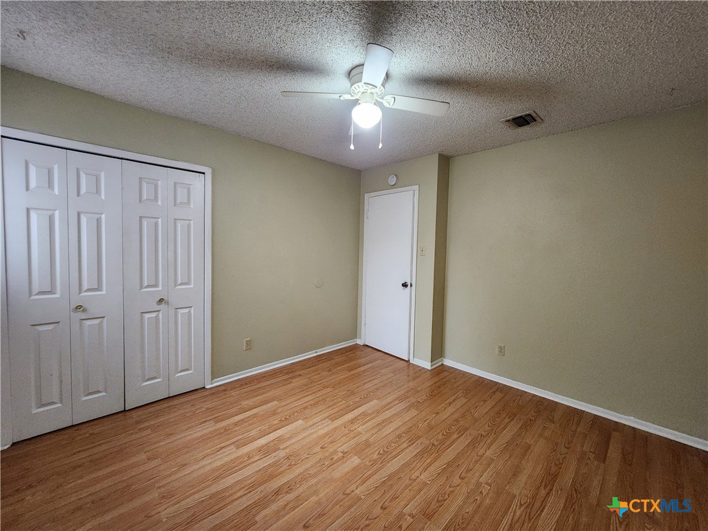 317 Briarwood Drive Property Photo 15
