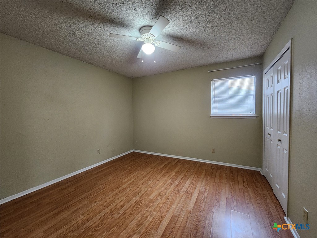 317 Briarwood Drive Property Photo 16