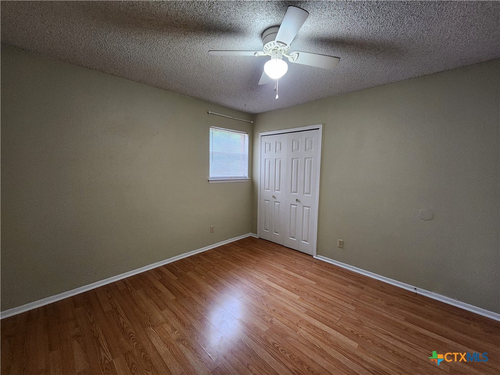 317 Briarwood Drive Property Photo 18