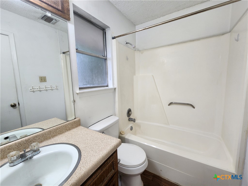 317 Briarwood Drive Property Photo 19