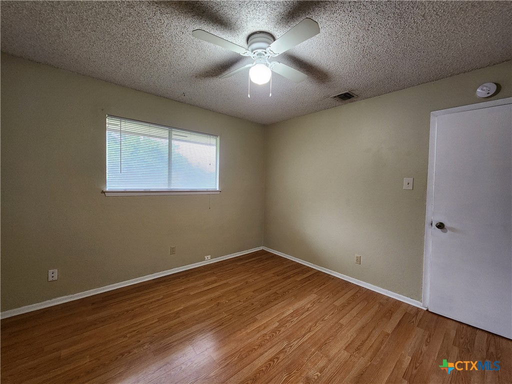 317 Briarwood Drive Property Photo 22