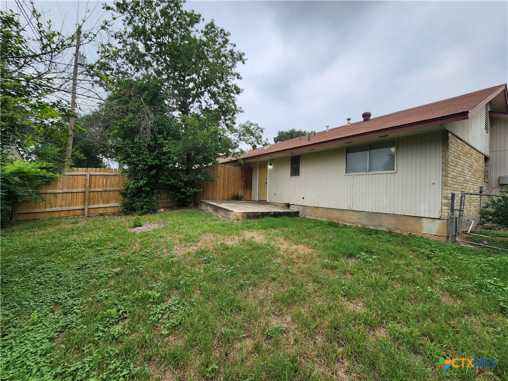 317 Briarwood Drive Property Photo 23