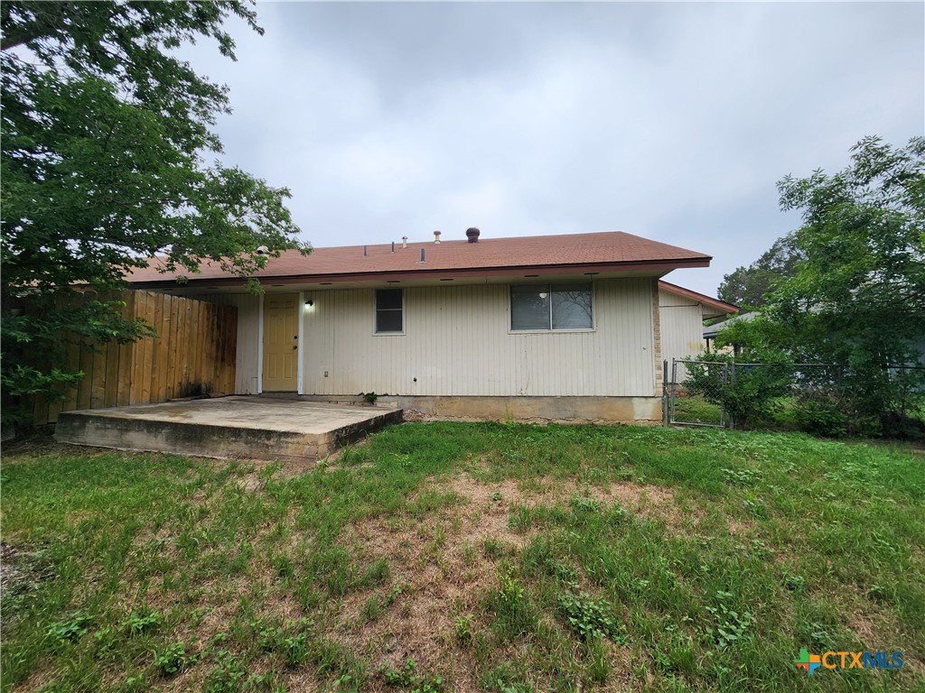 317 Briarwood Drive Property Photo 25
