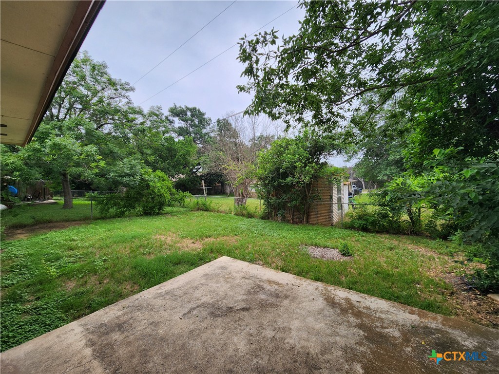 317 Briarwood Drive Property Photo 26