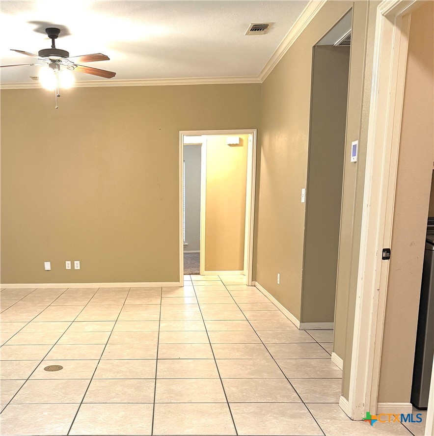 324 Spur Drive Property Photo 3