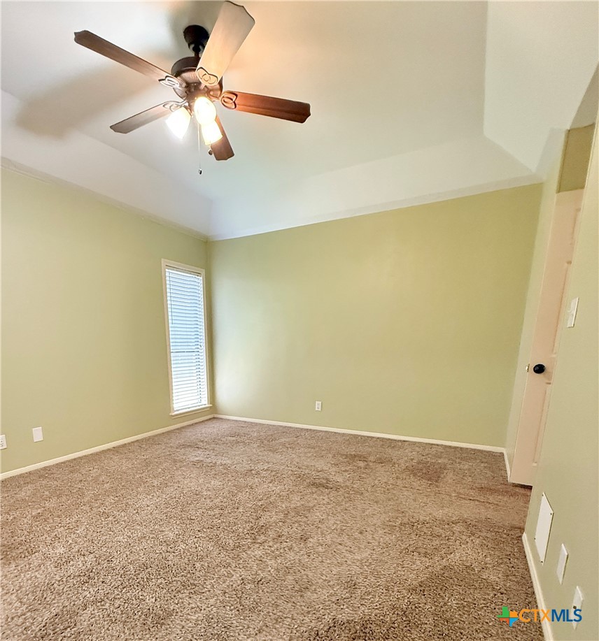 324 Spur Drive Property Photo 11