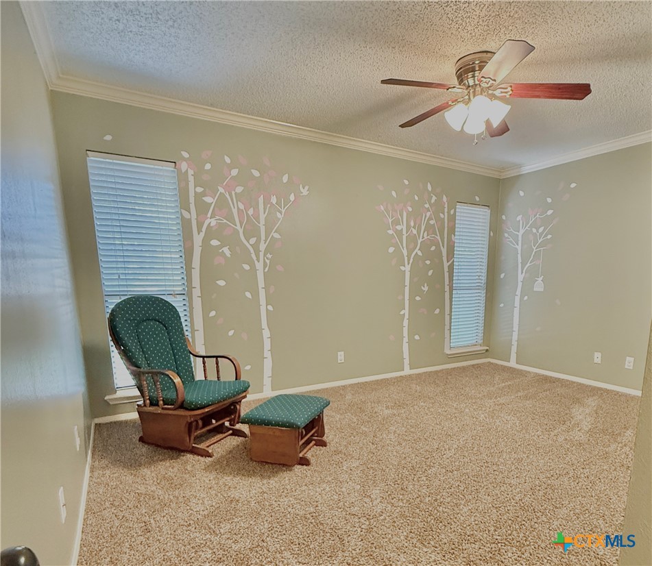 324 Spur Drive Property Photo 14