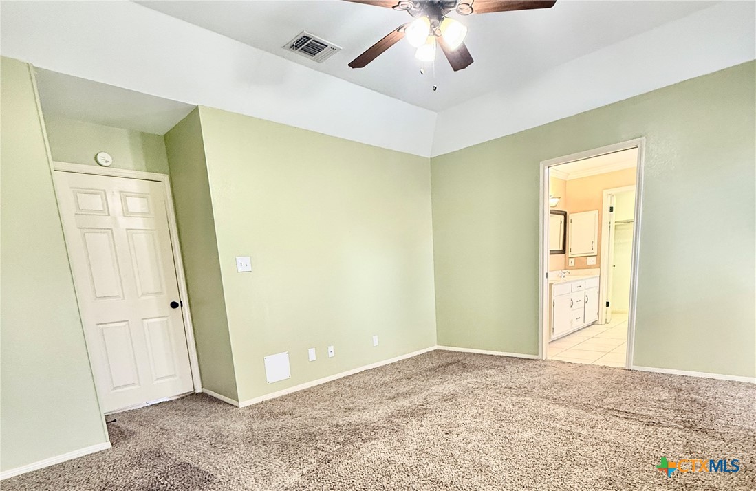 324 Spur Drive Property Photo 14