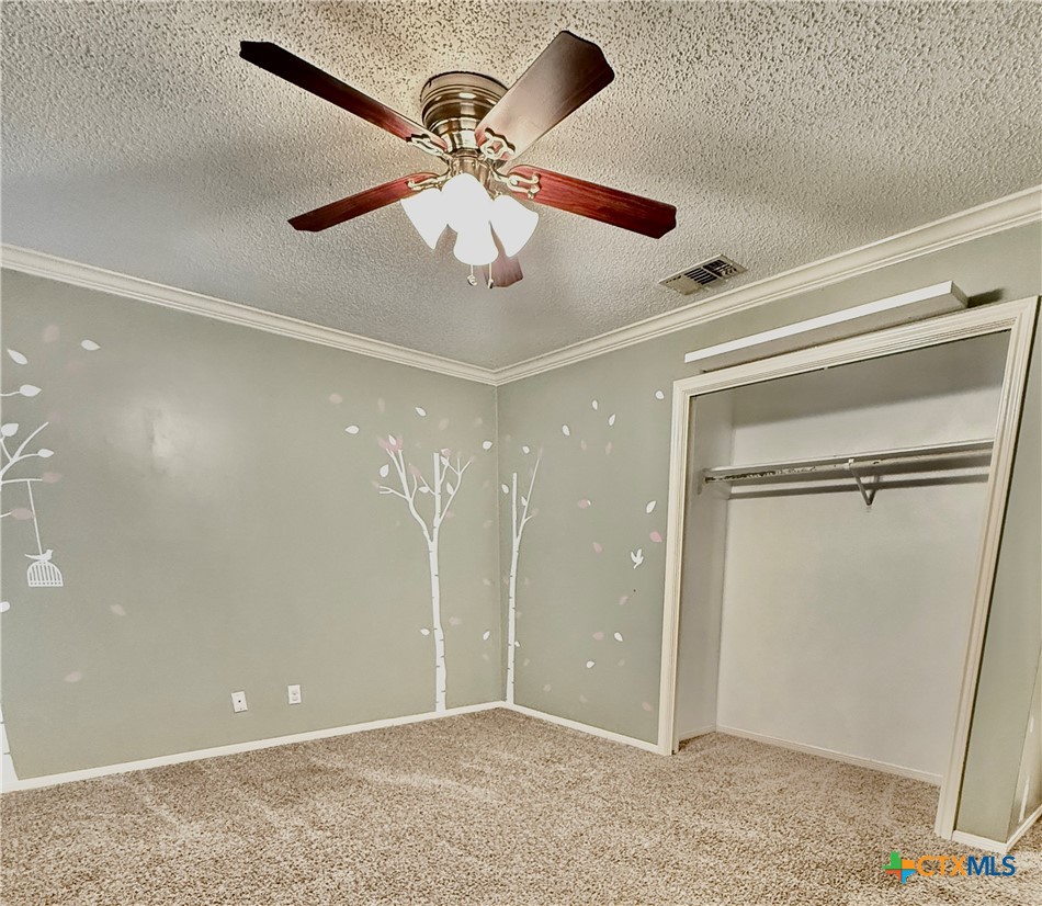 324 Spur Drive Property Photo 15