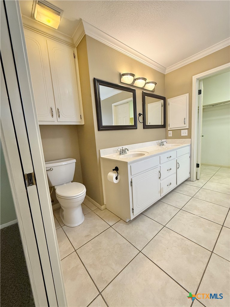 324 Spur Drive Property Photo 15