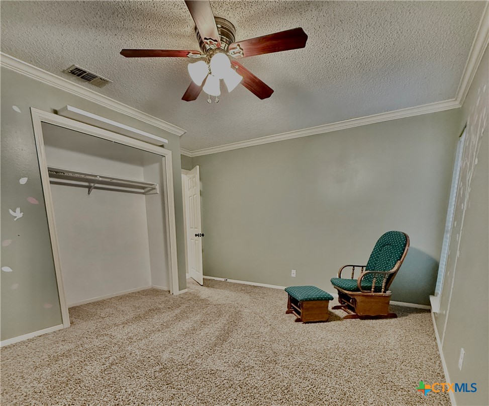324 Spur Drive Property Photo 16