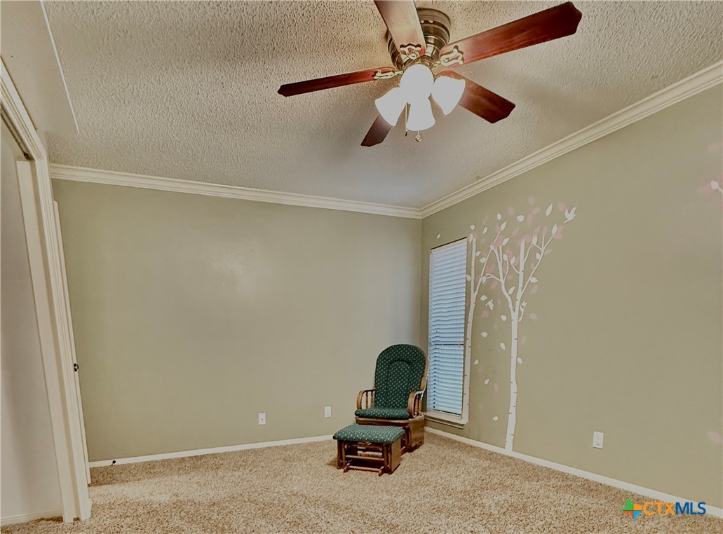 324 Spur Drive Property Photo 17