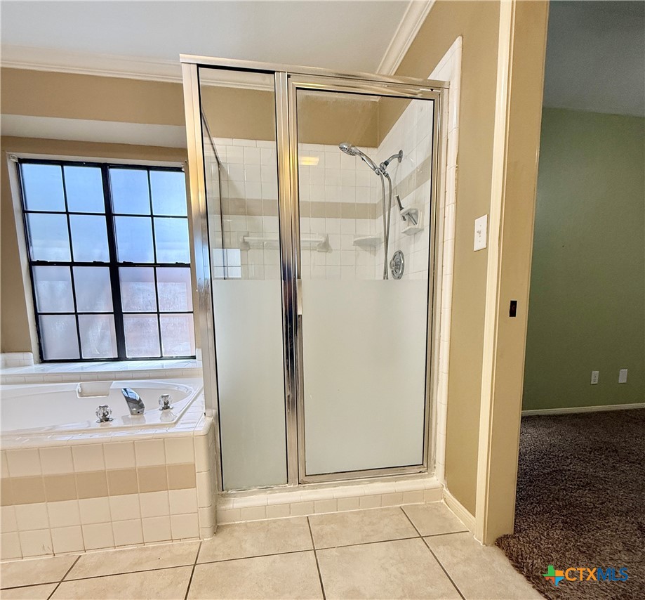 324 Spur Drive Property Photo 17