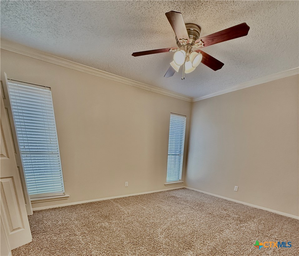 324 Spur Drive Property Photo 18