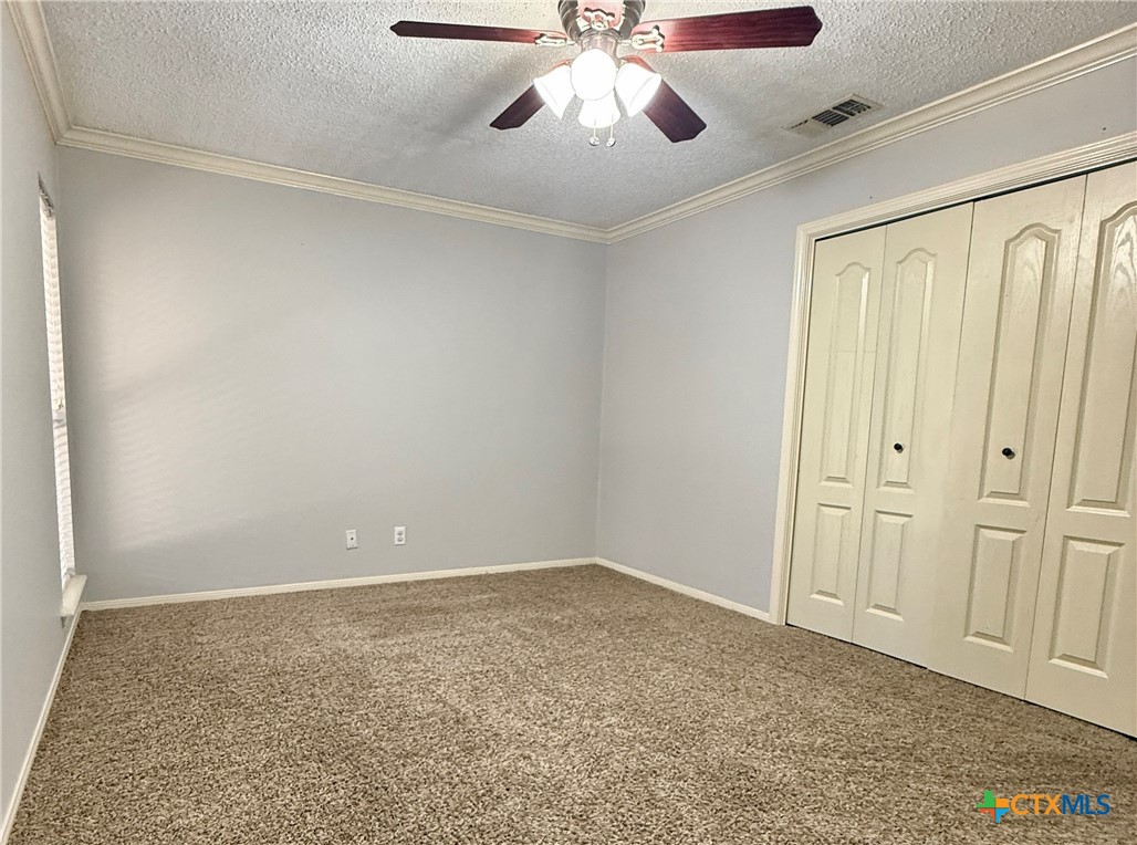 324 Spur Drive Property Photo 18