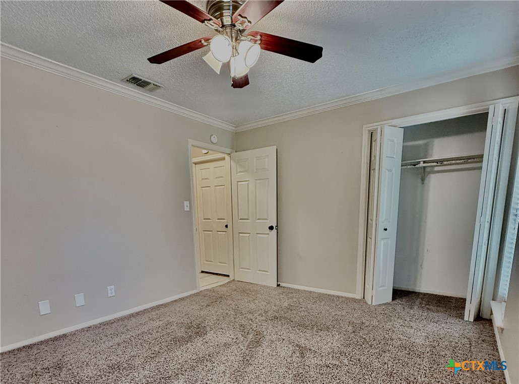 324 Spur Drive Property Photo 19