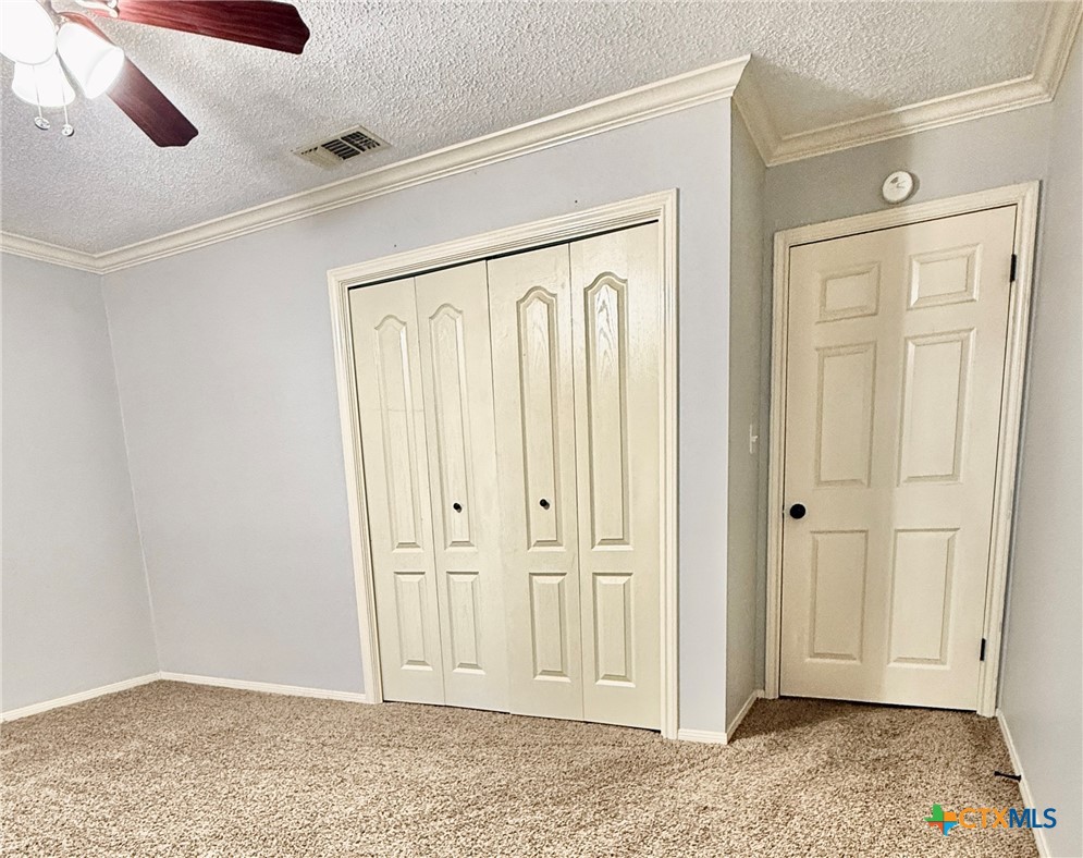 324 Spur Drive Property Photo 19