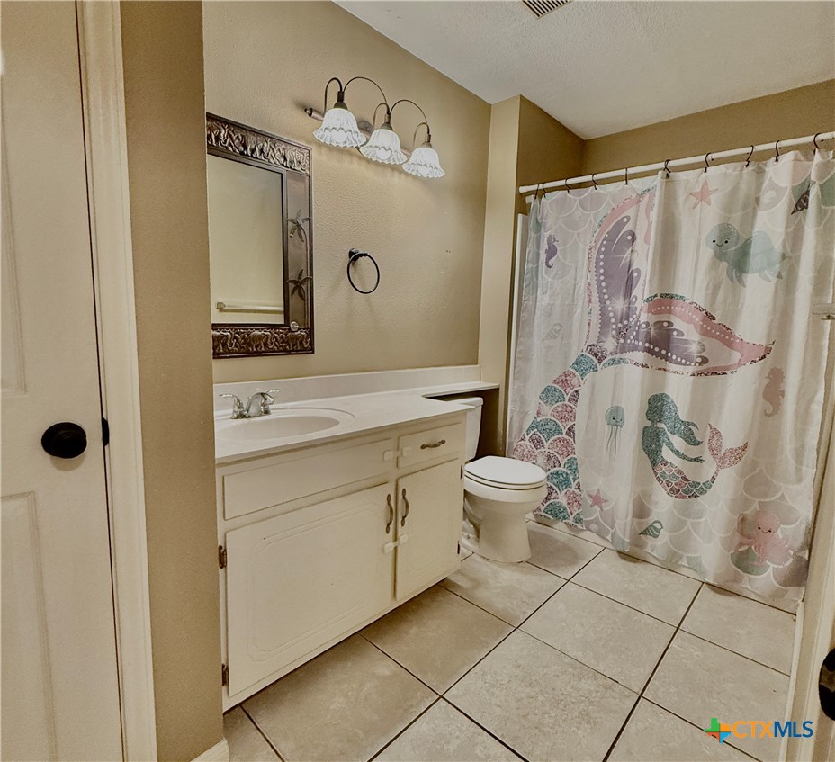 324 Spur Drive Property Photo 20