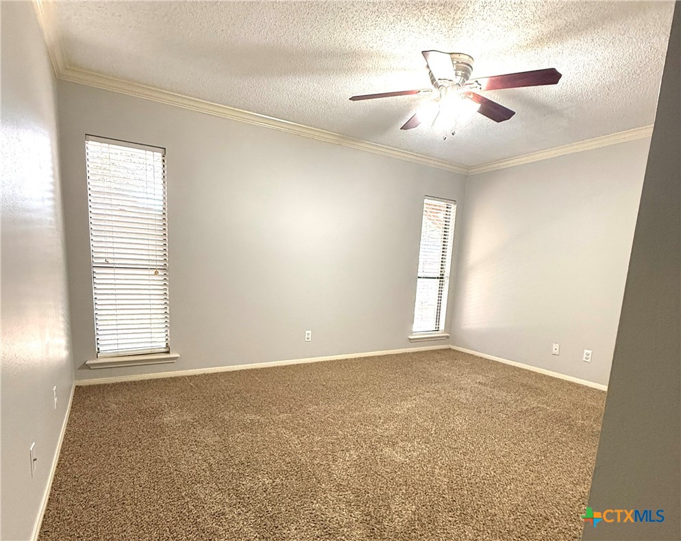 324 Spur Drive Property Photo 20