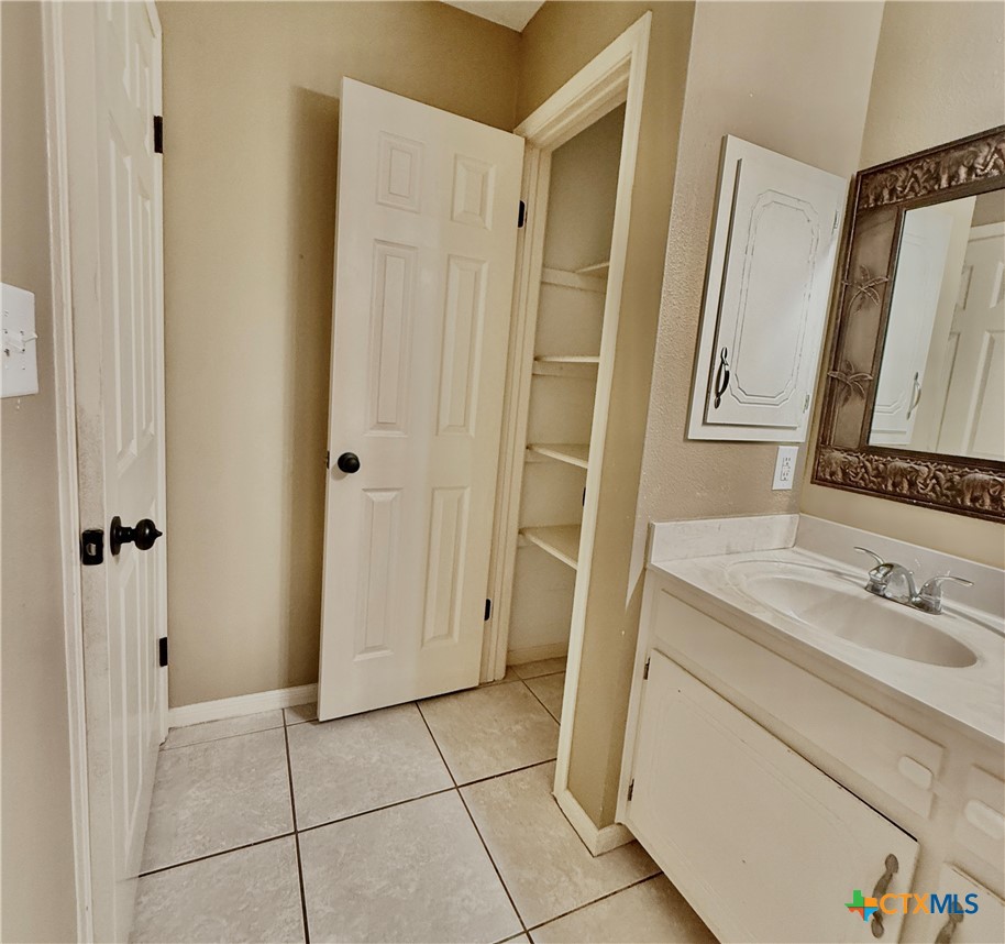 324 Spur Drive Property Photo 21