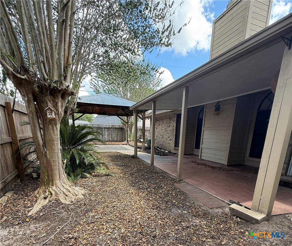 324 Spur Drive Property Photo 25
