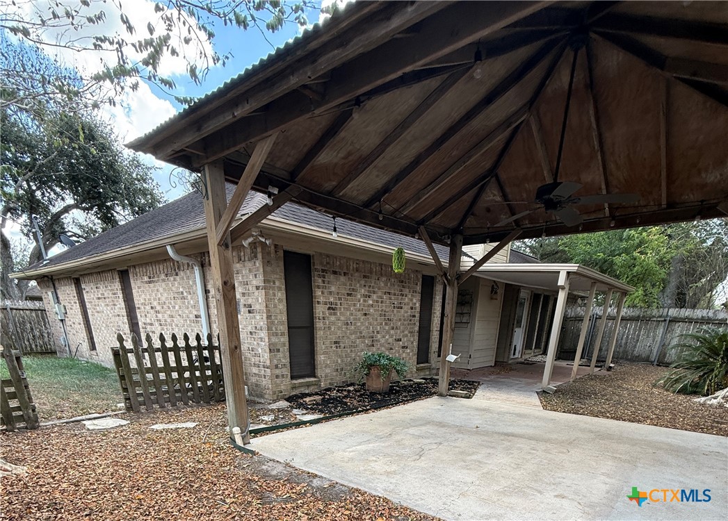 324 Spur Drive Property Photo 26