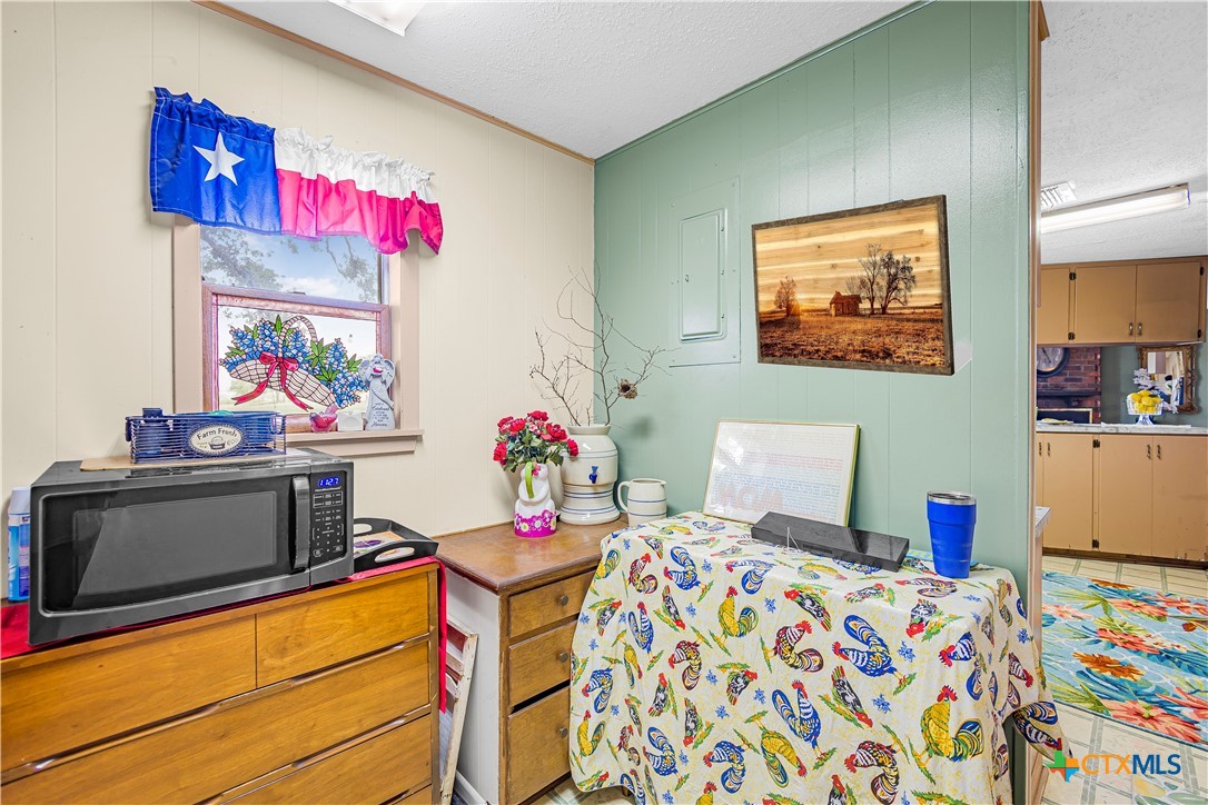 267 Center School Road Property Photo 10