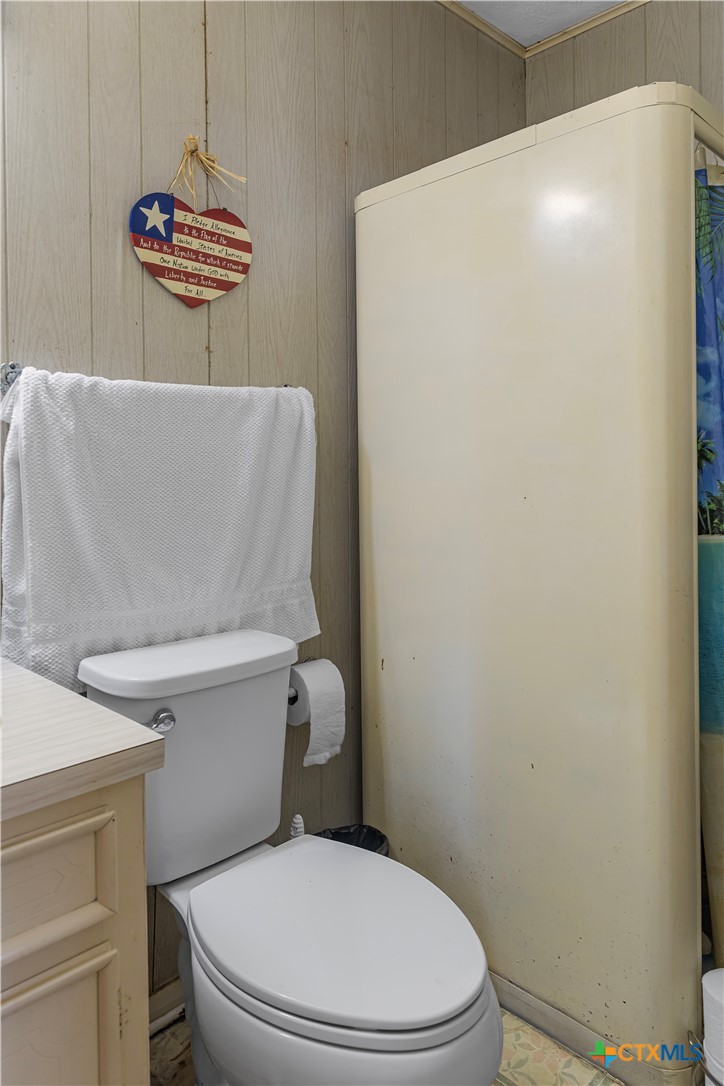 267 Center School Road Property Photo 11