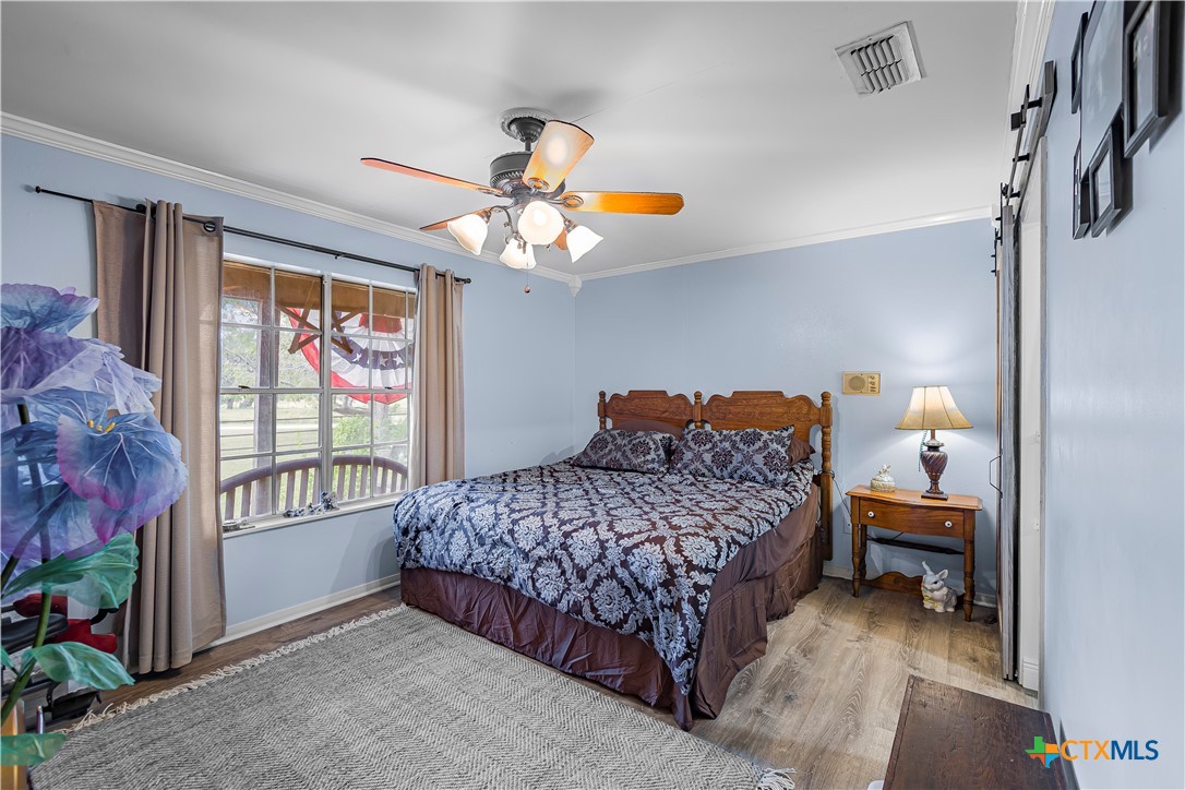267 Center School Road Property Photo 12